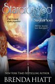 Starcrossed (Starstruck, #2) (eBook, ePUB) Starcrossed (Starstruck, #2) (eBook, ePUB)