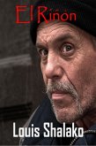 El Riñón (eBook, ePUB)