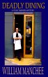 Deadly Dining (The Stan Turner... - Bild 1
