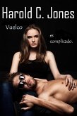 Vuelco (eBook, ePUB)
