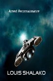 Armed Reconnaissance (eBook, ePUB)