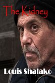 The Kidney (eBook, ePUB)