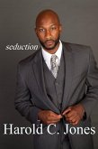 Seduction (eBook, ePUB)
