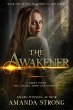 The Awakener (The Watchers of Men, #1)... - Bild 1