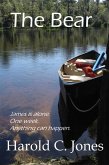 The Bear (eBook, ePUB)