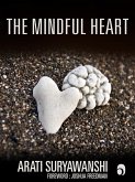 The Mindful Heart (eBook, ePUB)