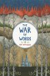 The War of Words (eBook, ePUB) - Bild 1