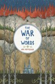 The War of Words (eBook, ePUB)