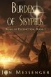 Burden of Sisyphus (Brink of... - Bild 1