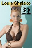 35 Again (eBook, ePUB)