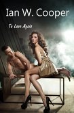 To Love Again (eBook, ePUB)