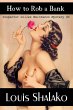How to Rob a Bank (The Maintenon... - Bild 1