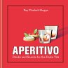 Aperitivo (eBook, ePUB) - Bild 1
