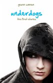 Underdogs: The First Stories (eBook, ePUB) Underdogs: The First Stories (eBook, ePUB)
