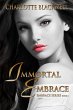 Immortal Embrace (Embrace Series, #1)... - Bild 1