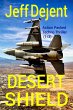 Desert Shield Action Packed Techno... - Bild 1