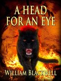 A Head for an Eye (eBook, ePUB) A Head for an Eye (eBook, ePUB)