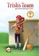 Trish's Team (Lady Tigers, #1) (eBook,... - Bild 1