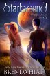 Starbound (Starstruck, #3) (eBook, ePUB) - Bild 1