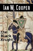 The Black Knight (eBook, ePUB)