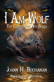 I Am Wolf (The Children of Nox, #1) (eBook, ePUB) I Am Wolf (The Children of Nox, #1) (eBook, ePUB)