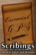 Essential GPS: A Scribings Special... - Bild 1