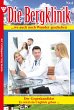 Die Bergklinik (eBook, ePUB) - Bild 1