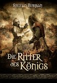 Die Chronik des großen Dämonenkrieges 3: Die Ritter des Königs (eBook, ePUB)