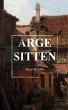 Arge Sitten (eBook, ePUB) - Bild 1