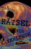 Das Rätsel von Ravensbrok (eBook, ePUB)