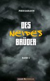 Des Neides Brüder (eBook, ePUB)