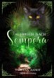 Aufbruch nach Sempera (eBook, ePUB) - Bild 1