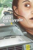 Taxi en cavale (eBook, PDF)