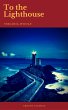 To the Lighthouse (Cronos Classics)... - Bild 1