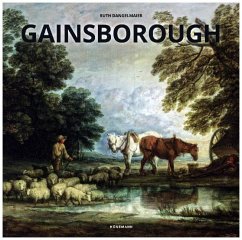 Gainsborough - Dangelmaier, Ruth