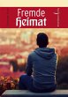 Fremde Heimat (eBook, ePUB) - Bild 1