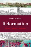 Reformation (eBook, PDF)