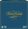 Trivial Pursuit Classic Edition (Spiel) - Bild 1