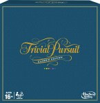 Trivial Pursuit Classic Edition (Spiel)