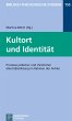 Kultort und Identität (eBook, PDF) - Bild 1