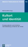 Kultort und Identität (eBook, PDF)