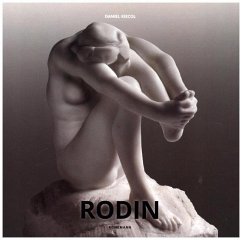 Rodin - Kiecol, Daniel