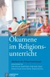 Ökumene im Religionsunterricht (eBook,... - Bild 1