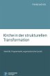 Kirche in der strukturellen... - Bild 1