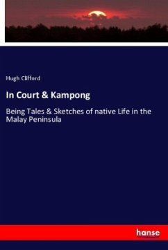 In Court & Kampong