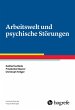 Arbeitswelt und psychische Störungen... - Bild 1