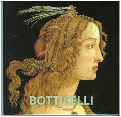 Botticelli - Dangelmaier, Ruth