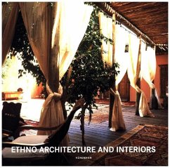 Cover Ethno Architecture & Interiors