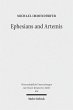Ephesians and Artemis (eBook, PDF) - Bild 1