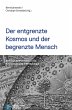 Der entgrenzte Kosmos und der begrenzte... - Bild 1